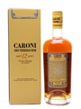 Caroni 12 Year Old Velier 70cl / 50%