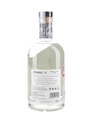 Corte Vetusto Mezcal Artesanal Ensamble III 70cl / 43.8%