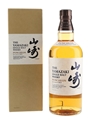 Yamazaki Puncheon 2013 Release 70cl / 48%