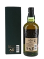 Hakushu 18 Year Old  70cl / 43%