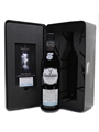 Glenfiddich Snow Phoenix Bottled 2010 70cl / 47.6%