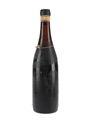 1967 Barbaresco Riserva Speciale Giovanni Bertolino & Figlio 72cl / 13%