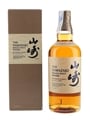 Yamazaki Bourbon Barrel 2013 Release 70cl / 48%