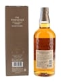 Yamazaki Bourbon Barrel 2013 Release 70cl / 48%