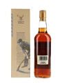 Longmorn Glenlivet 25 Year Old Bottled 2000 - Gordon & MacPhail 70cl / 40%