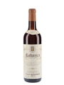 1971 Barbaresco Fratelli Mainerdo 72cl / 13.5%