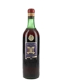 1968 Brunello di Montalcino Fattoria Dei Barbi 73cl / 13%