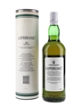 Laphroaig 10 Year Old Bottled 1990s 100cl / 43%