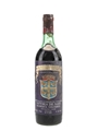 1973 Brunello di Montalcino Fattoria Dei Barbi 73cl / 13%