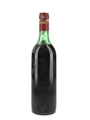 1973 Brunello di Montalcino Fattoria Dei Barbi 73cl / 13%