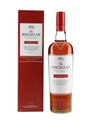 Macallan Classic Cut Limited 2017 Edition 70cl / 58.4%