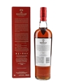 Macallan Classic Cut Limited 2017 Edition 70cl / 58.4%