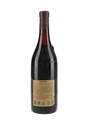 1968 Barolo Kiola Batasiolo 72cl / 13.5%
