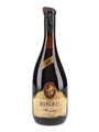1984 Barolo Villa Guelfa 75cl / 13%