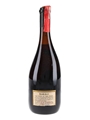 1984 Barolo Villa Guelfa 75cl / 13%