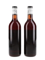 1976 Barolo Rocche Costamagna 2 x 75cl / 13%
