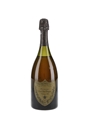 1988 Dom Perignon Moet & Chandon 75cl / 12.5%