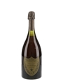 1973 Dom Perignon Moet & Chandon 75cl