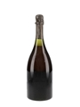 1973 Dom Perignon Moet & Chandon 75cl