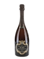 1979 Piper Heidsieck Rare Champagne  75cl / 12%