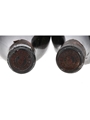 1979 Barolo Bersano 2 x 75cl / 13%