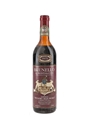 1975 Brunello di Montalcino Castello Poggio Alle Mura 75cl / 13%