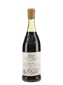 1976 Barolo Riserva Speciale Luigi Bosca & Figli 75cl / 13.5%