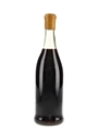 1976 Barolo Riserva Speciale Luigi Bosca & Figli 75cl / 13.5%