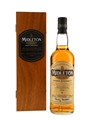 Midleton Very Rare 1994 Edition  70cl / 40%