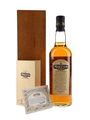 Midleton Very Rare 1994 Edition  70cl / 40%