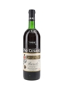 1988 Barolo Pio Cesare 72cl / 13.5%