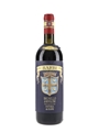 2004 Brunello Di Montalcino Fattoria Dei Barbi 75cl / 13%