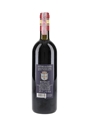 2004 Brunello Di Montalcino Fattoria Dei Barbi 75cl / 13%