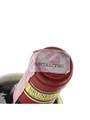 2004 Brunello Di Montalcino Fattoria Dei Barbi 75cl / 13%