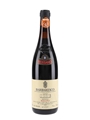 1987 Barbaresco Bersano 75cl / 13.5%