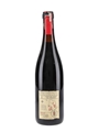 1987 Barbaresco Bersano 75cl / 13.5%