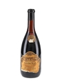 1973 Barolo Giovanni Scanavino 75cl / 13%
