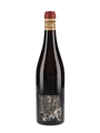 1962  Barbaresco Gaja 70cl / 13%