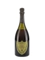 1980 Dom Perignon Moet & Chandon 75cl / 12.7%