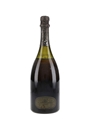 1980 Dom Perignon Moet & Chandon 75cl / 12.7%