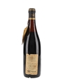 1970 Barbaresco Riserva Francone 72cl / 13%
