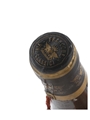 1970 Barbaresco Riserva Francone 72cl / 13%