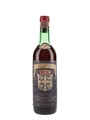 1970 Brunello Di Montalcino Fattoria Dei Barbi 73cl / 13%
