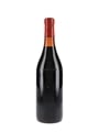 1975 Barolo Dott. Giacomo Danilano 75cl / 13%