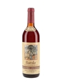 1975 Barolo Franco & Mario Scrimaglio 75cl / 13%