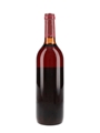 1975 Barolo Franco & Mario Scrimaglio 75cl / 13%