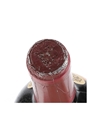 1975 Barolo Franco & Mario Scrimaglio 75cl / 13%