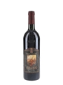 1993 Brunello Di Montalcino Castello Banfi 75cl / 13%