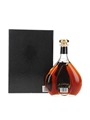 Courvoisier Initiale Extra  70cl / 40%