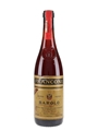 1980 Barolo Francone 75cl / 13%